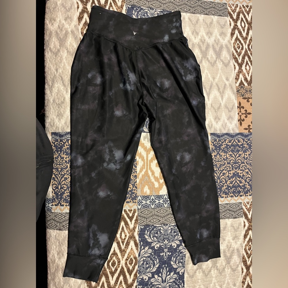 Old Navy Joggers